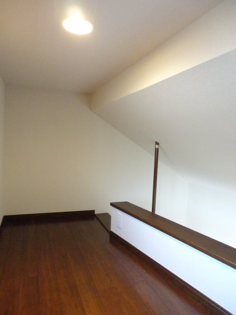 La　Luce高円寺 その他12