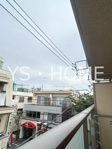 吉祥寺V&amp;rsquo;ｓビル   その他5
