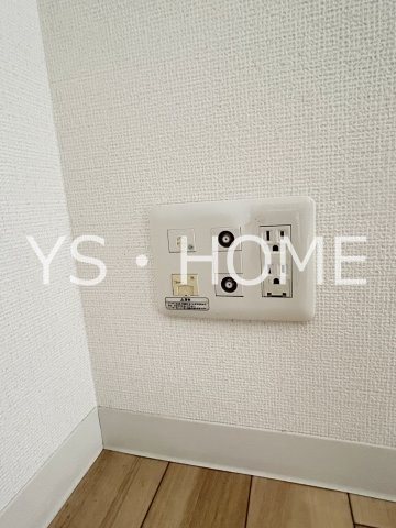 吉祥寺V&amp;rsquo;ｓビル   その他6