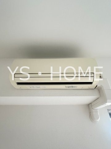 吉祥寺V&amp;rsquo;ｓビル   その他8