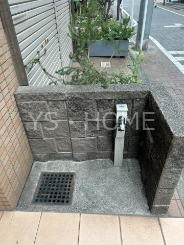 吉祥寺V&amp;rsquo;ｓビル   その他20