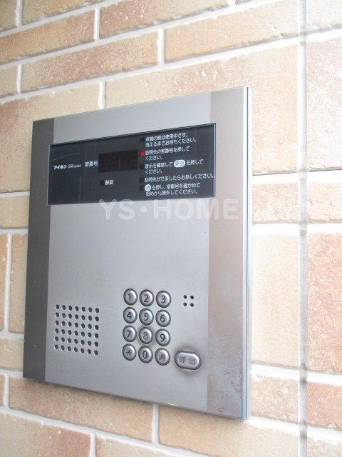 La Luce高円寺（ラルーチェ） その他5