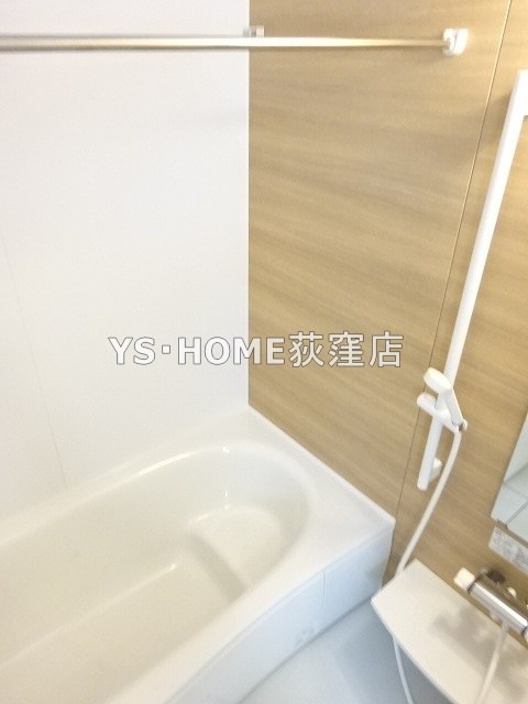 その他10