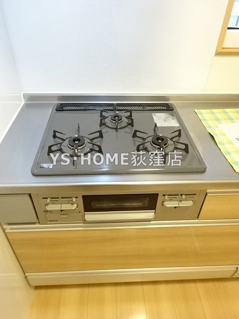 その他11