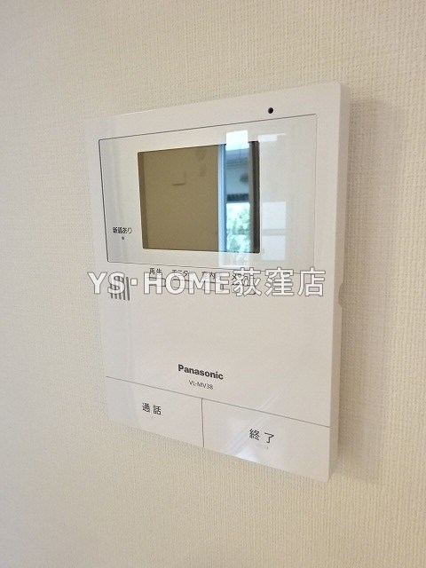 その他13
