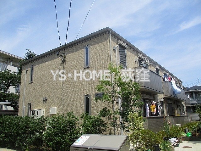 その他20