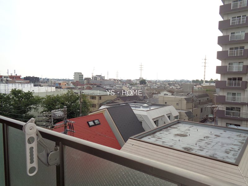 その他5