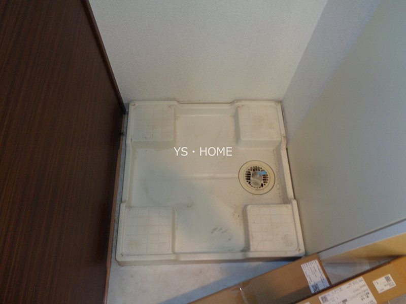 その他8