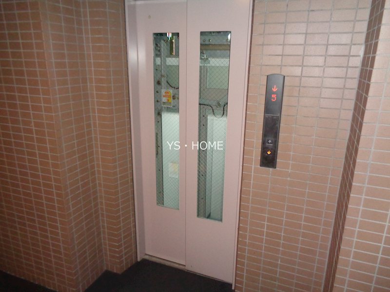 その他11