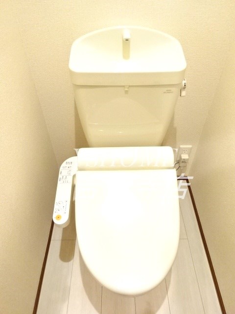 その他2