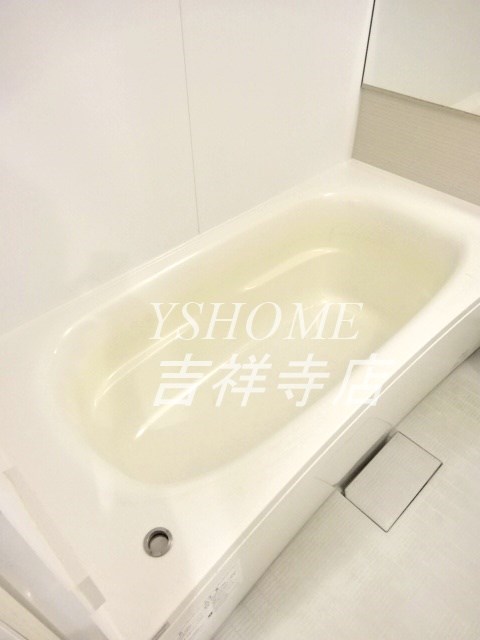 その他11