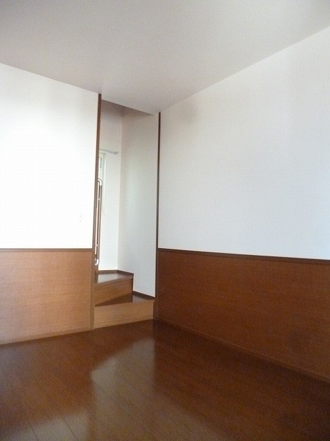 その他12