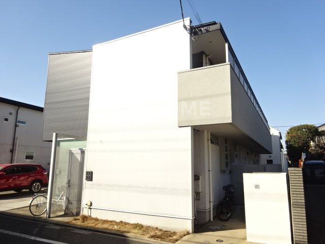 その他8