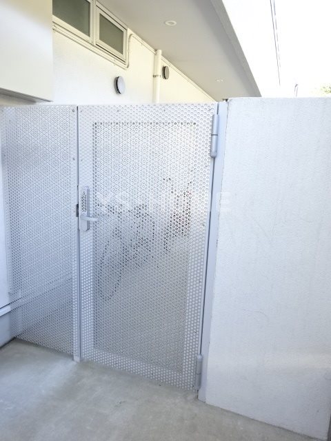 その他11