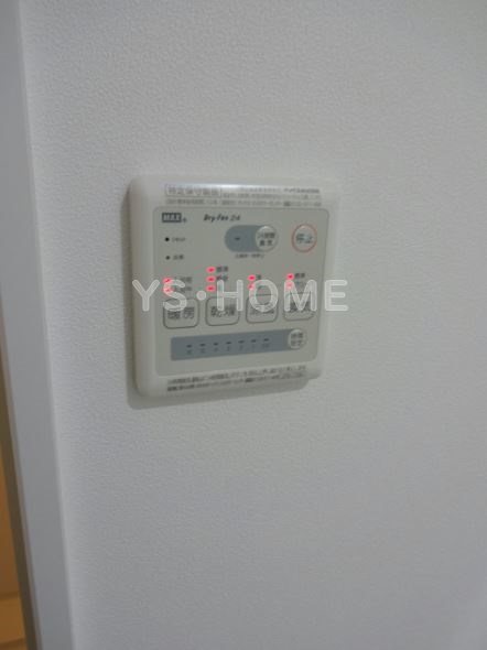 その他12