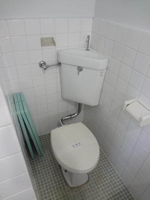 その他2