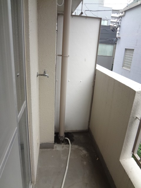 その他3