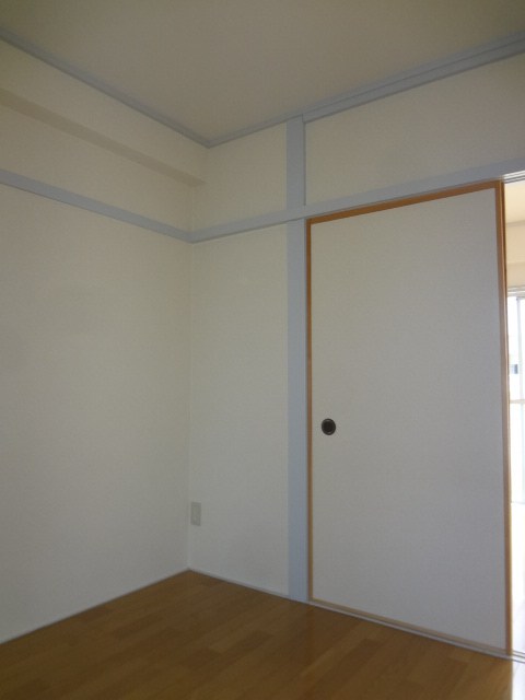 その他11