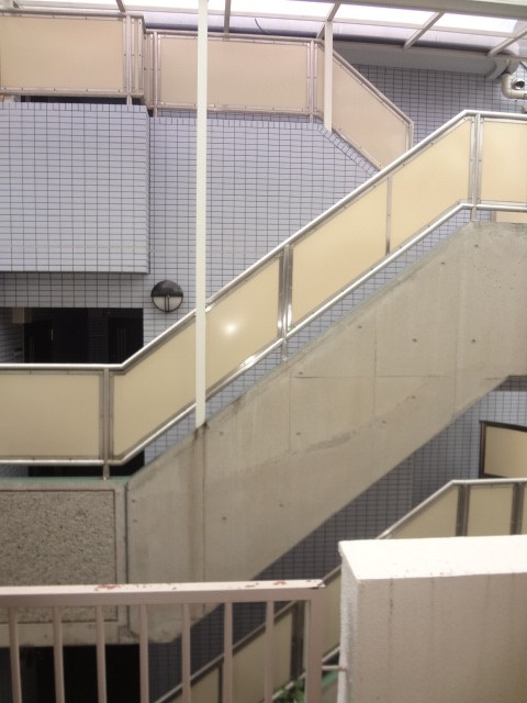 その他15