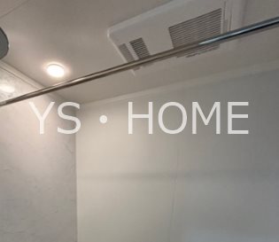 ラグーナテラス その他6