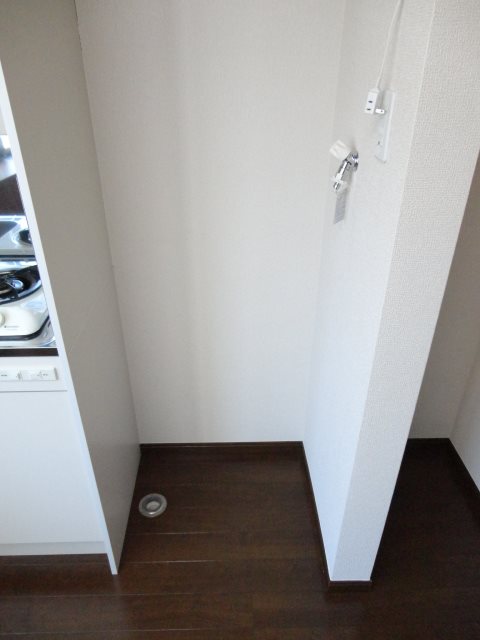 Laluce高円寺 その他6
