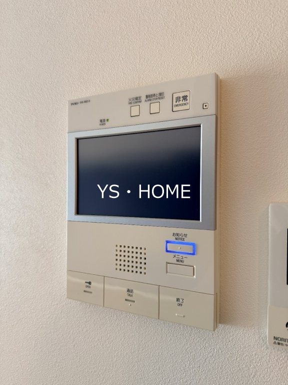エミリブ東長崎 その他3