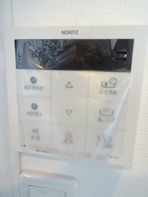 シャルマン三鷹  その他23