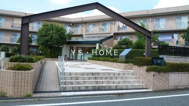 プライムアーバン武蔵小金井 その他10