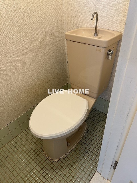 その他2