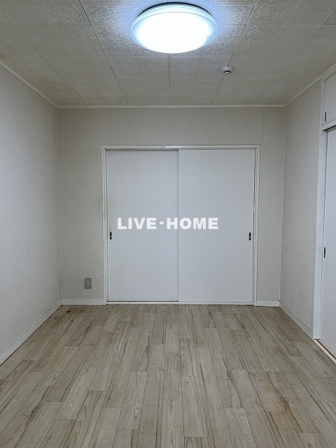その他9