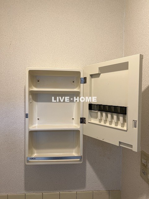 その他19