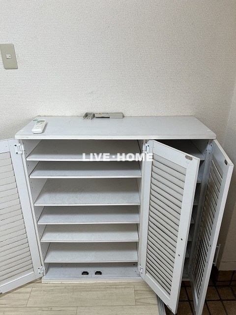 その他20