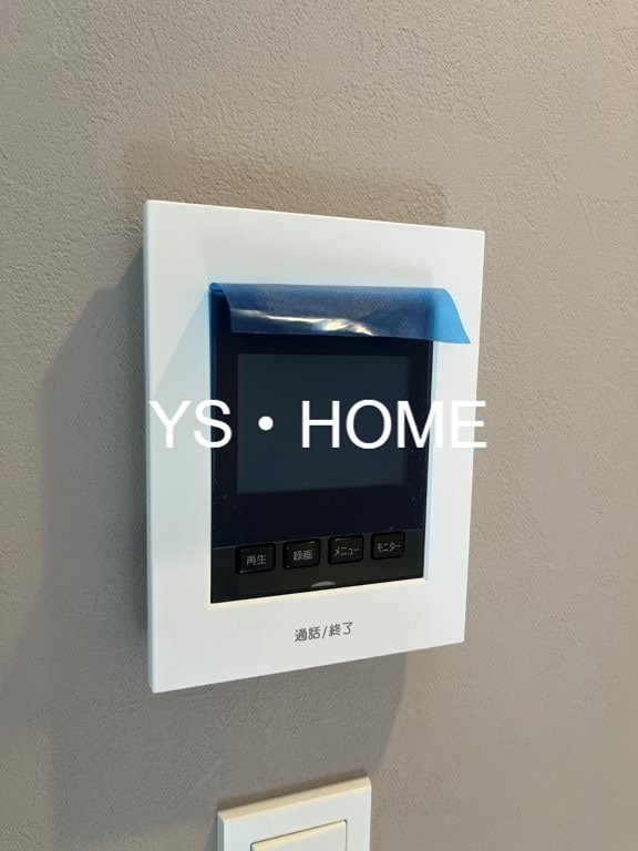 石神井台BASE その他6