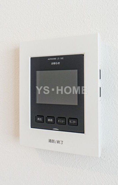 その他6
