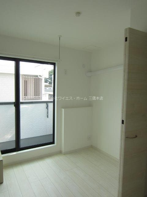 その他14