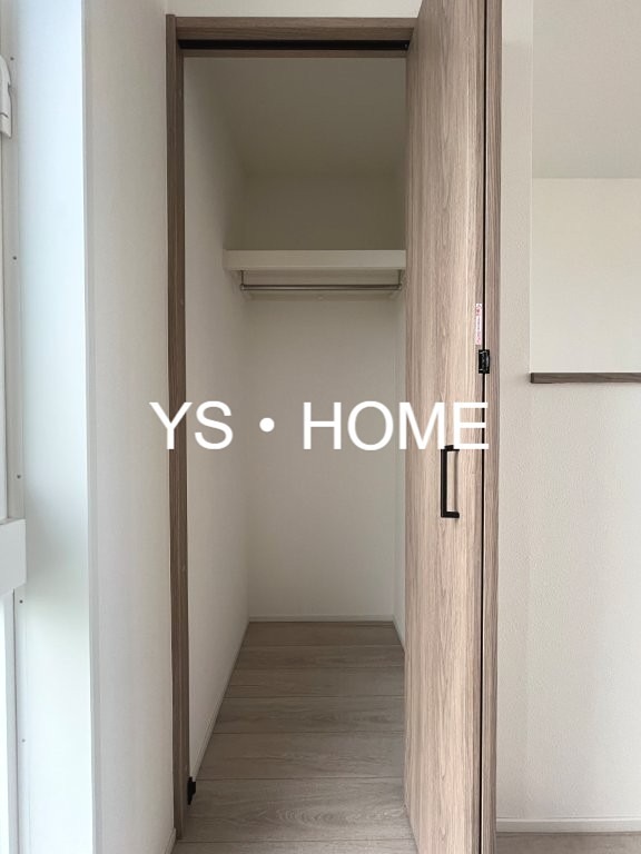 石神井台BASE その他4