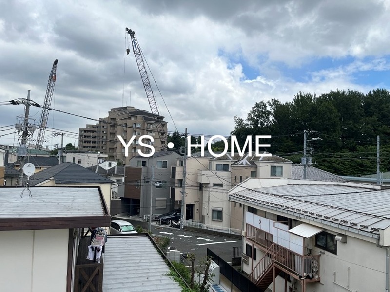 石神井台BASE その他5