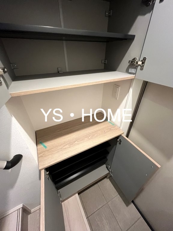 石神井台BASE その他8