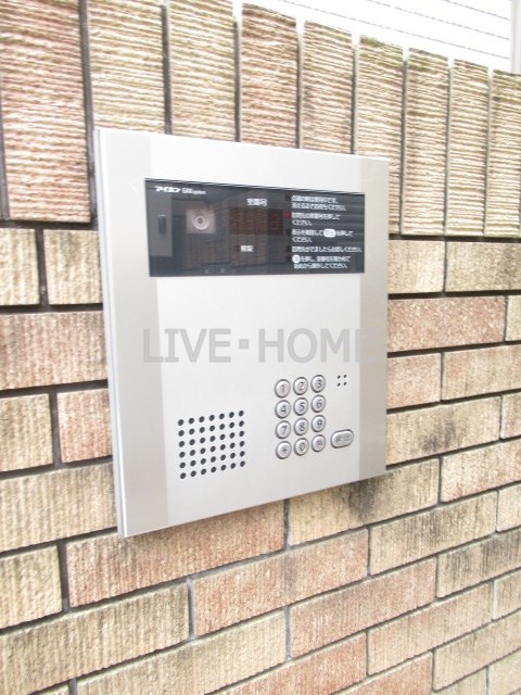 その他外観3