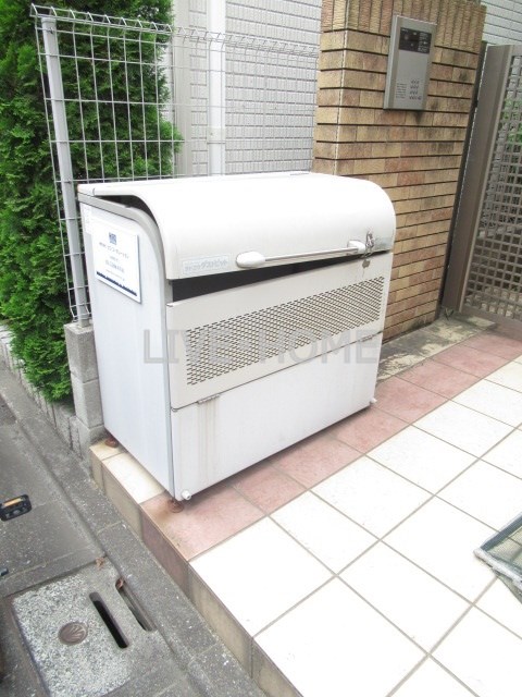 その他外観6