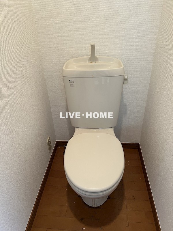 その他2