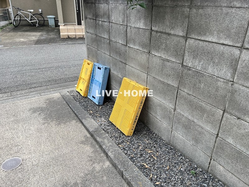 その他外観4