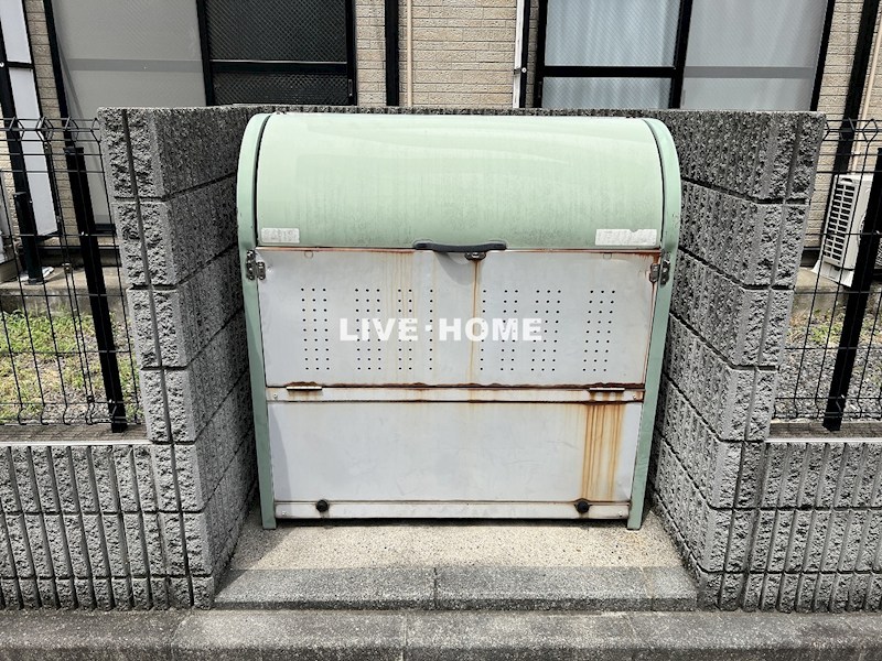 その他外観5
