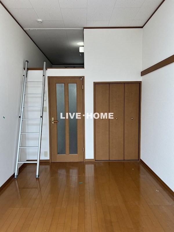 その他10