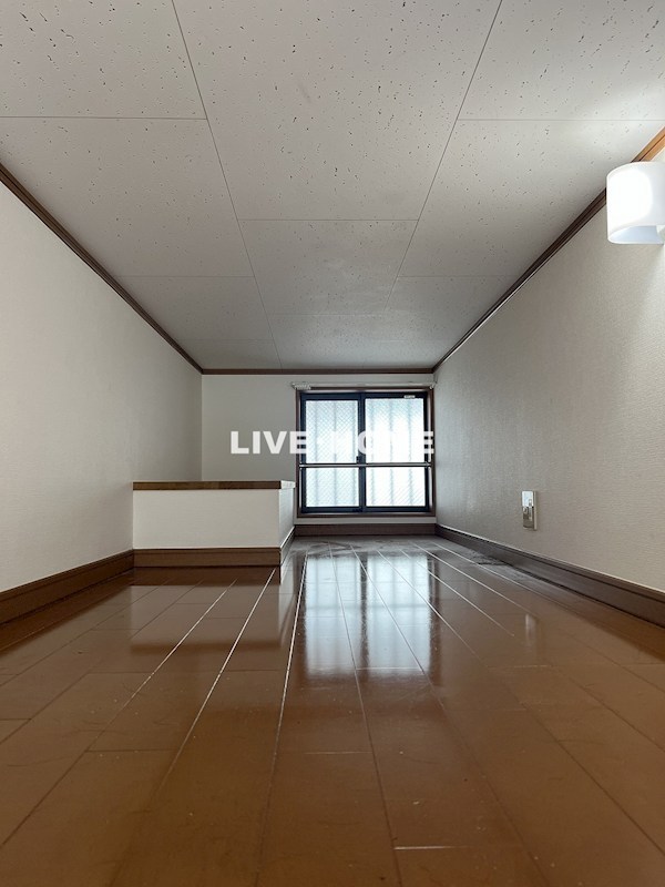 その他11