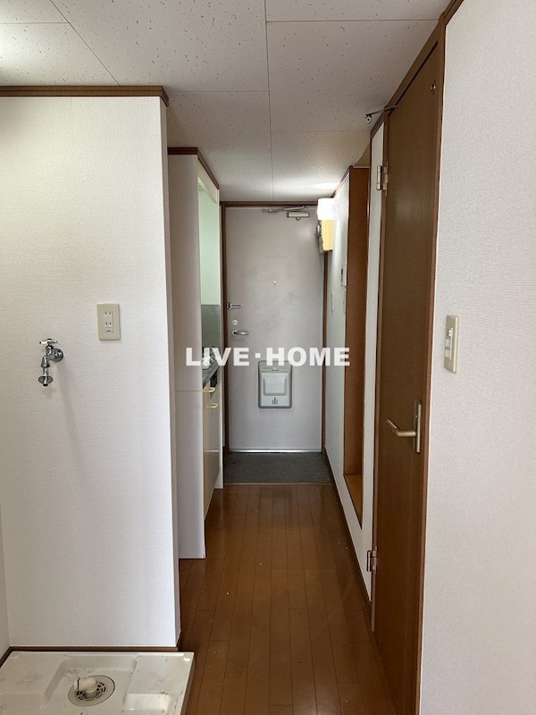 その他14