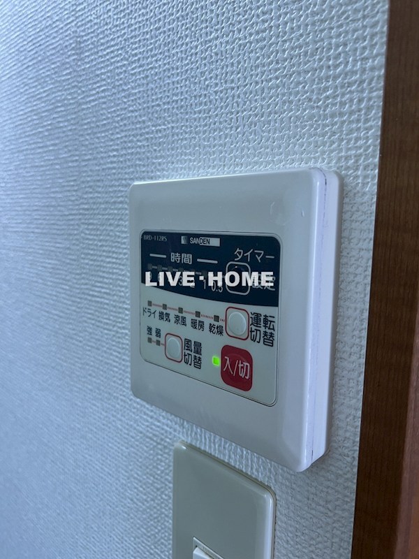 その他16