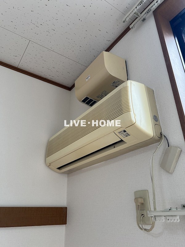 その他17