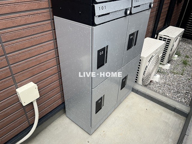 その他外観4
