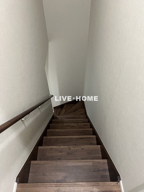 その他18